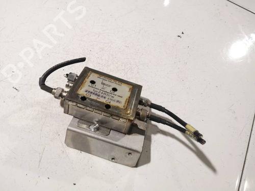 Elektronik Modul für Elektronik Modul 39483568 39483568