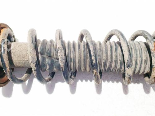 Used Shock absorber spring Shock absorber spring HONDA ACCORD VII Tourer (CM, CN) 2.0 (CM1) (155 hp) 40166504 40166504