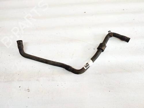 BP32593091M125 main image