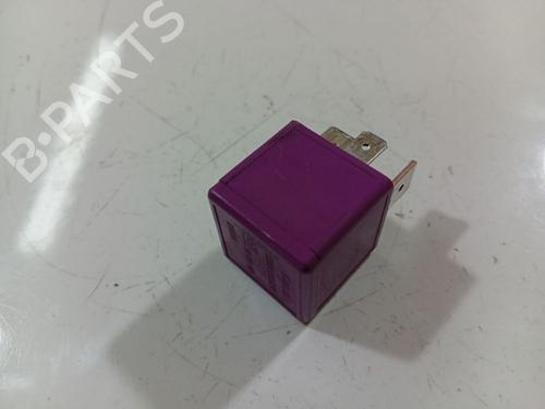  - Image 3