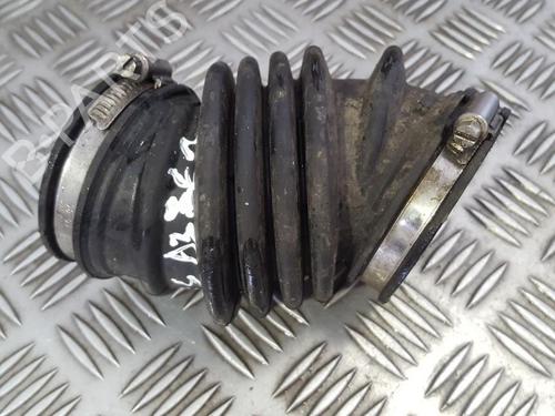 pipe-ford-focus-iv-hn-2018-35686580 main image