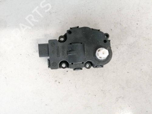 Electronic module BMW 3 (F30, F80) 320 d | BP32948812M83 - Image 2