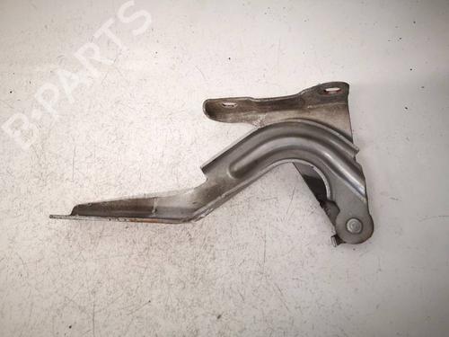 Used Hinge/Door check strap Hinge/Door check strap 37008983 37008983