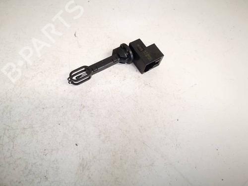 Used Electronic module Electronic module 35108530 35108530