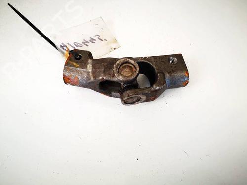 Used Steering column universal joint Steering column universal joint 34942903 34942903