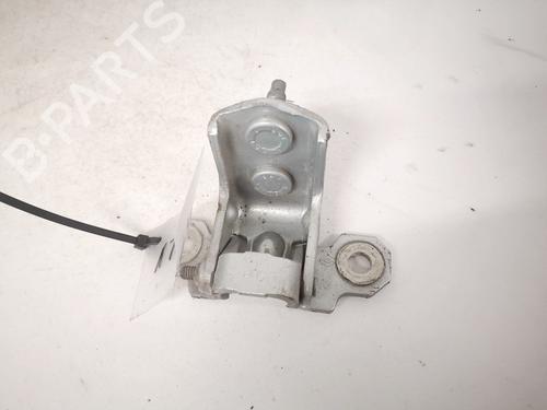 hingedoor-check-strap-renault-laguna-ii-bg01_-2001-2002-2003-2004-2005-2006-2007-32902813 main image