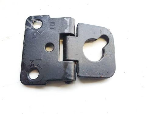Støtte Støtte CITROËN XSARA Break (N2) 2.0 HDI 90 (90 hp) 32960597 32960597