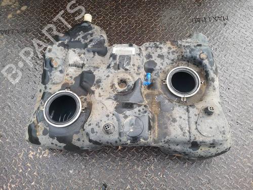 Used Other Other FORD KUGA I 2.0 TDCi 4x4 (163 hp) 39701683 39701683