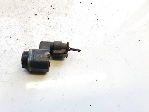 Used Electronic module Electronic module 39574696 39574696