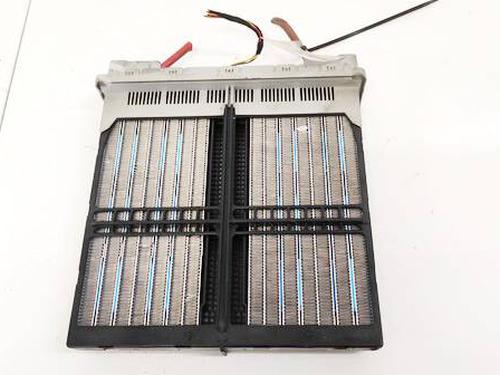 Used Heater resistor Heater resistor 35314453 35314453