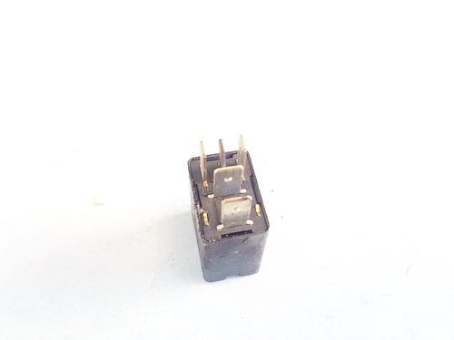 Electronic sensor RENAULT LAGUNA II (BG0/1_) 1.9 dCi (BG08, BG0G) | BP33099027M84 - Image 2