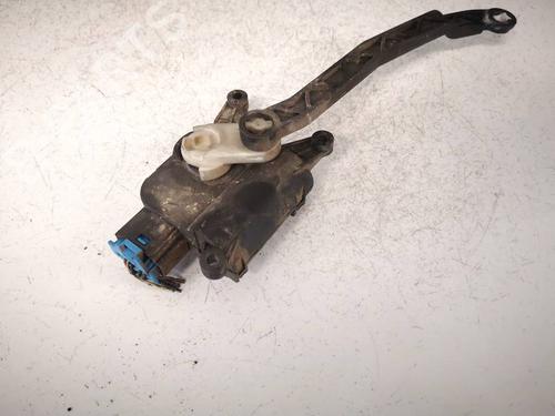 Electronic module VW GOLF V (1K1) 1.9 TDI | BP38042189M83 - Image 3