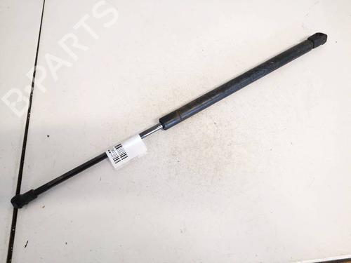 tailgate-lift-support-toyota-corolla-_e12_-2001-2002-2003-2004-2005-2006-2007-2008-35091588 main image
