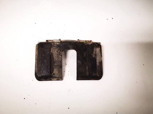 other-audi-a3-8p1-2003-2004-2005-2006-2007-2008-2009-2010-2011-2012-2013-34863295 main image