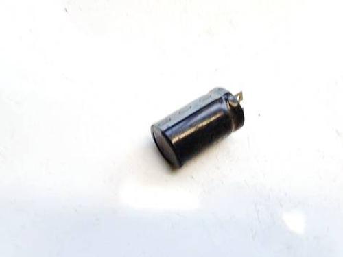 Used Electronic sensor Electronic sensor VOLVO XC90 I (275) 2.5 T AWD (209 hp) 32541325 32541325