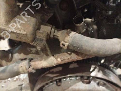 Egr OPEL ASTRA H (A04) 1.9 CDTI (L48) | BP36689478M69 - Image 4