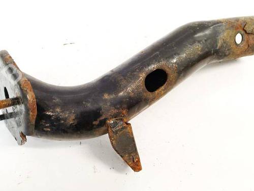Used Front bumper bracket Front bumper bracket 34761690 34761690