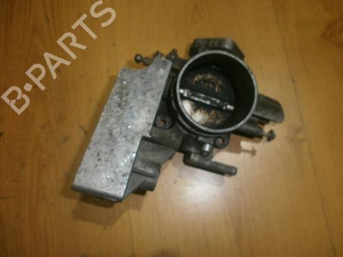 Used Throttle body Throttle body 35660209 35660209