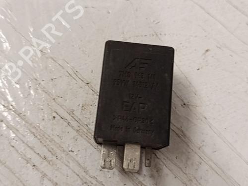 Used Electronic sensor Electronic sensor VW SHARAN (7M8, 7M9, 7M6) 1.9 TDI (110 hp) 39701905 39701905