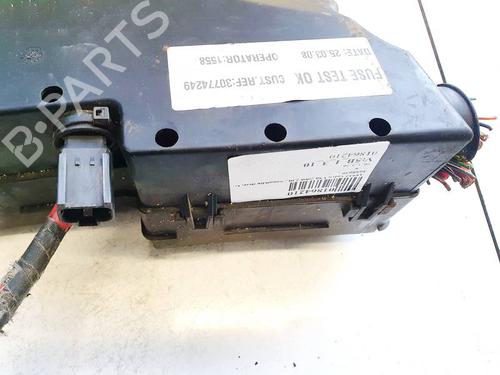 Fuse box VOLVO V50 (545) 2.0 D | BP32935775E1 - Image 2
