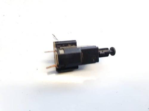 Electronic module PORSCHE CAYENNE (9PA) S 4.5 | BP34907155M83 - Image 3