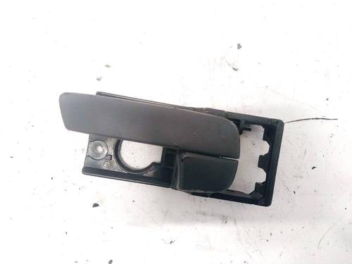 front-left-interior-door-handle-kia-rio-ii-jb-2005-2006-2007-2008-2009-2010-2011-35339649 main image