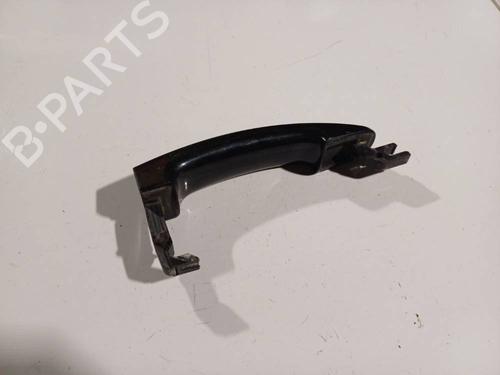 Used Rear right window mechanism Rear right window mechanism 35007675 35007675