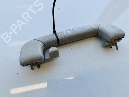 interior-roof-handle-ssangyong-rexton-rexton-ii-gab_-2002-35516627 main image