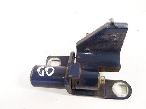 Used Hinge/Door check strap Hinge/Door check strap 38945816 38945816