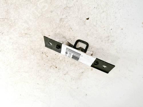 Support FORD C-MAX (DM2) 1.8 | BP32578335C155