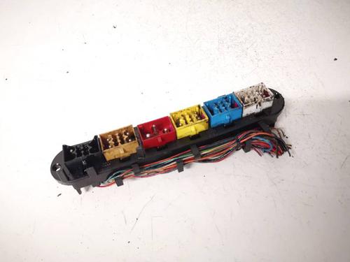 Used Electronic module Electronic module 34867625 34867625