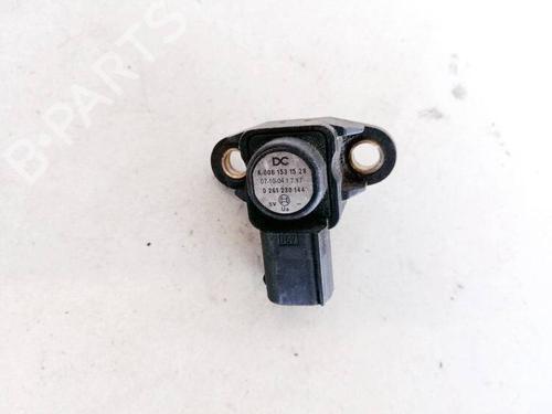 Used Electronic module Electronic module 35258718 35258718