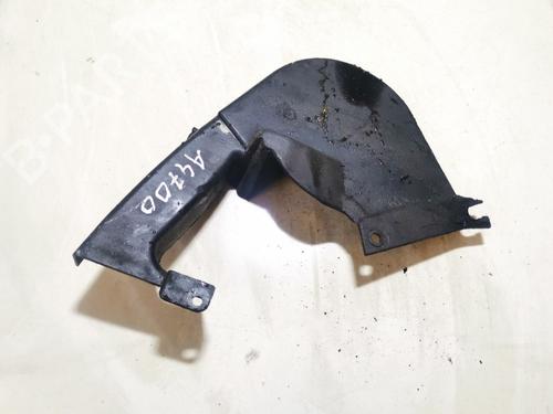 Timing cover CITROËN C5 I (DC_) 2.0 HDi (DCRHZB, DCRHZE) | BP35577516M123 - Image 3