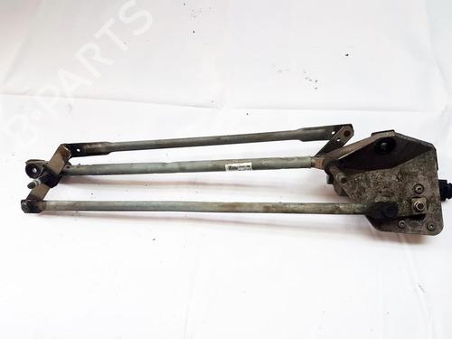 Used Front wipers mechanism Front wipers mechanism FORD KUGA I 2.0 TDCi (140 hp) 35862504 35862504