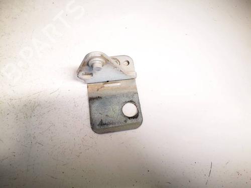 hingedoor-check-strap-vw-touran-1t1-1t2-2003-2004-2005-2006-2007-2008-2009-2010-2011-32553509 main image