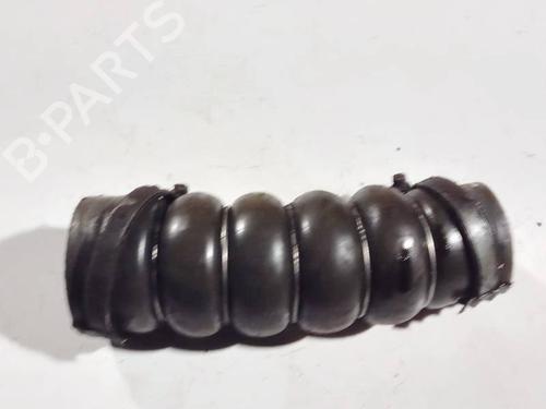 Used Pipe Pipe FORD FOCUS III 1.6 TDCi (115 hp) 32624892 32624892