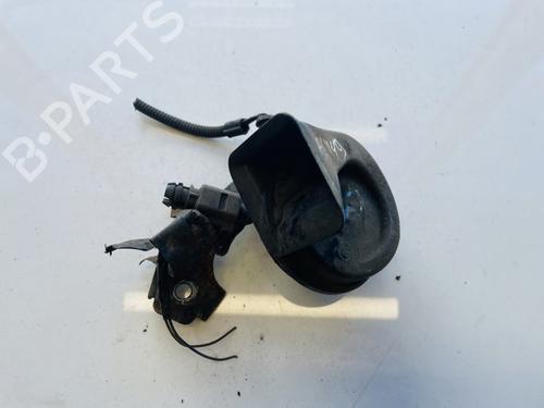 Used Horn Horn VW GOLF V (1K1) 1.9 TDI (105 hp) 35507580 35507580