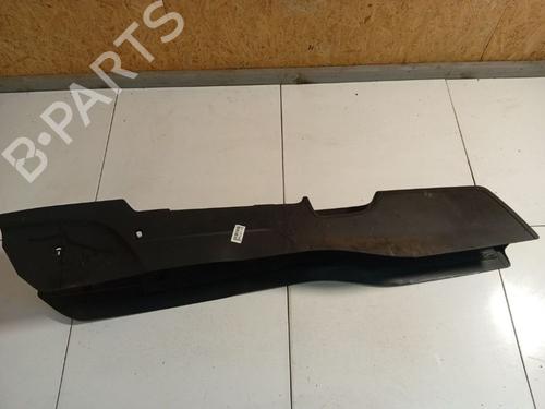 Middle console AUDI A3 (8P1) 2.0 TDI 16V | BP40245635I22 - Image 2
