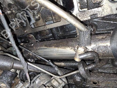 Egr VW PASSAT B6 (3C2) 2.0 TDI | BP35190985M69 - Image 2