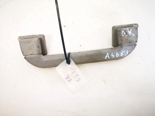 Used Interior roof handle Interior roof handle CITROËN XANTIA (X1_, X2_) 1.9 Turbo D (90 hp) 35584967 35584967