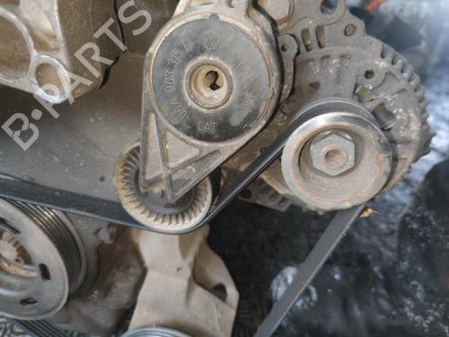 Used Pulley Pulley 35646029 35646029