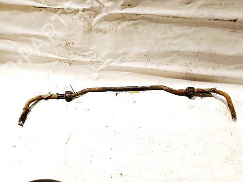 Used Anti roll bar Anti roll bar 35060037 35060037