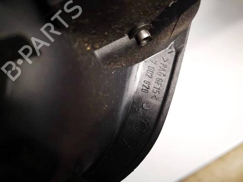 Front right interior door handle BMW 3 Touring (E46) 318 d | BP34893842I14 - Image 3