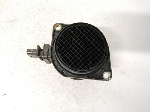 Mass air flow sensor KIA RIO II (JB) 1.5 CRDi | BP35128956M95 - Image 2