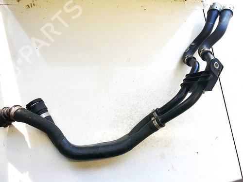 Used Pipe MERCEDES-BENZ EQB (X243) EQB 250 (243.601) (190 hp) 32605308