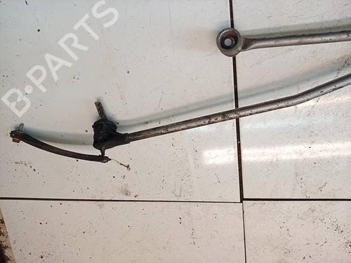 Gear lever AUDI A4 B8 (8K2) 2.0 TDI | BP37654893M90 - Image 4