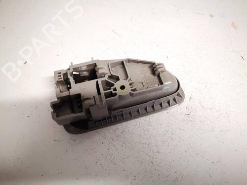 Rear left interior door handle MAZDA 5 (CR) 2.0 (CREW, CR19) | BP35170413I15 - Image 2