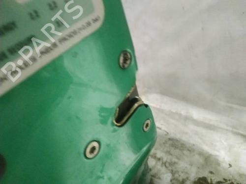 Used Front left lock Front left lock CITROËN XSARA PICASSO (N68) 1.8 16V (115 hp) 35161982 35161982