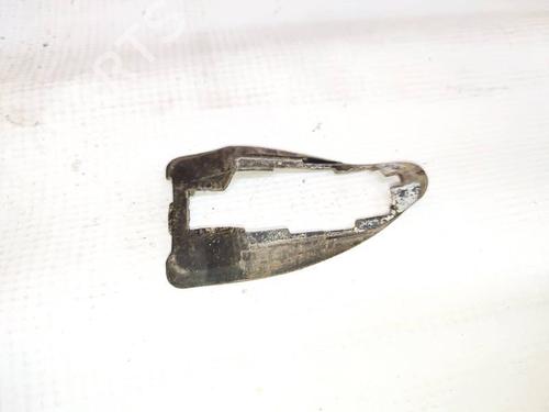 sttte-ford-fiesta-vi-cb1-ccn-2008-32593081 main image