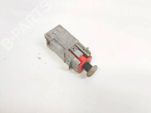 Used Electronic module Electronic module OPEL ZAFIRA / ZAFIRA FAMILY B (A05) 1.9 CDTI (M75) (120 hp) 35188187 35188187